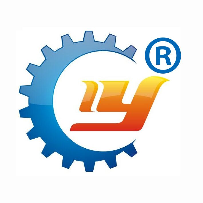 Dujiangyan Beyond Machinery Manufacture Co.,Ltd logo
