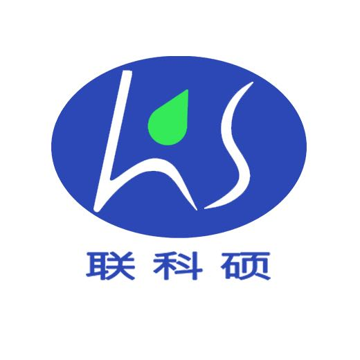 Shenzhen LKS Technology Co.,Ltd. logo
