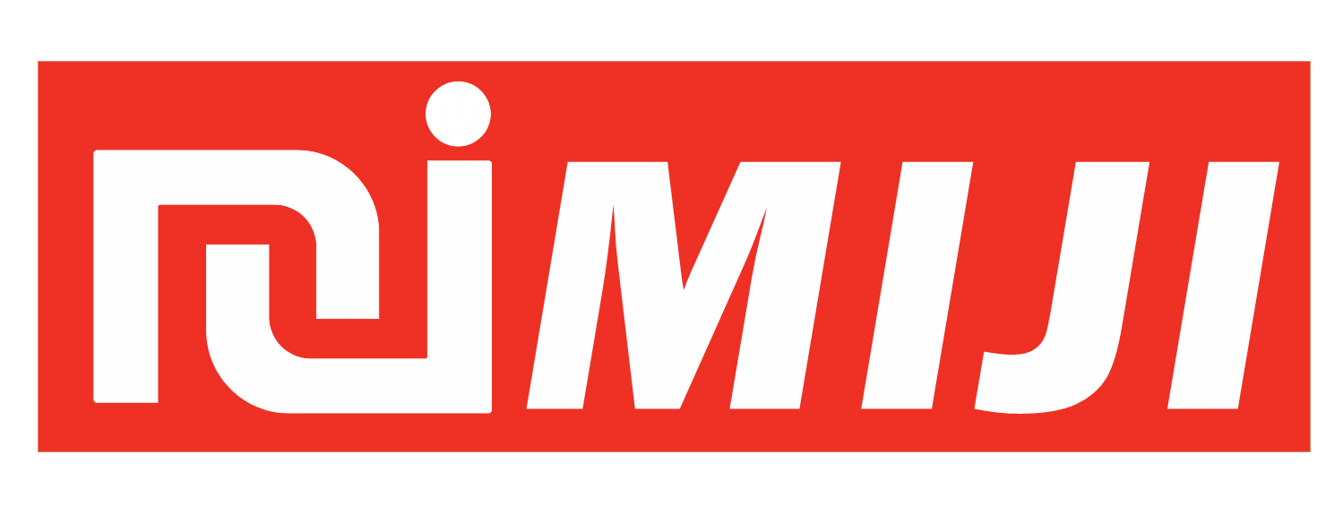 JIANGXI MIJI ELECTRONICS AND TECHNOLOGY CO.,LTD logo