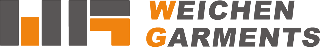 Hebei Weichen Garments Co., Ltd logo