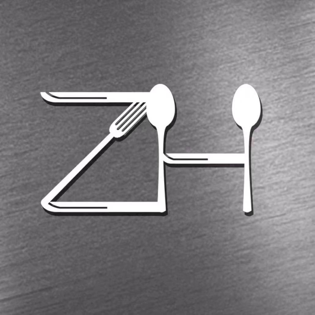 Jieyang Zhonghou Hardware Industrial Co.,Ltd logo