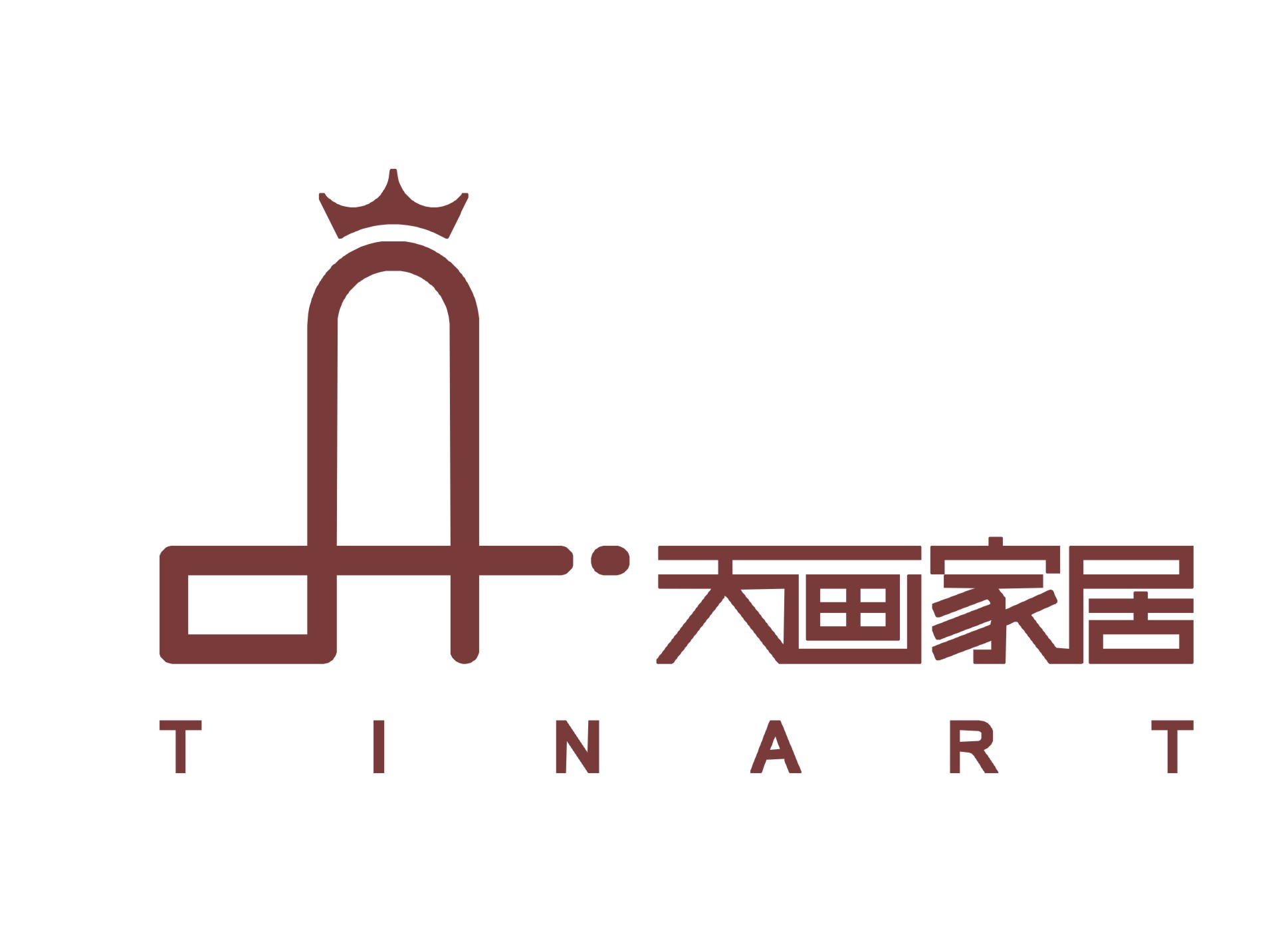 Zhejiang TH Homeware Co,Ltd logo