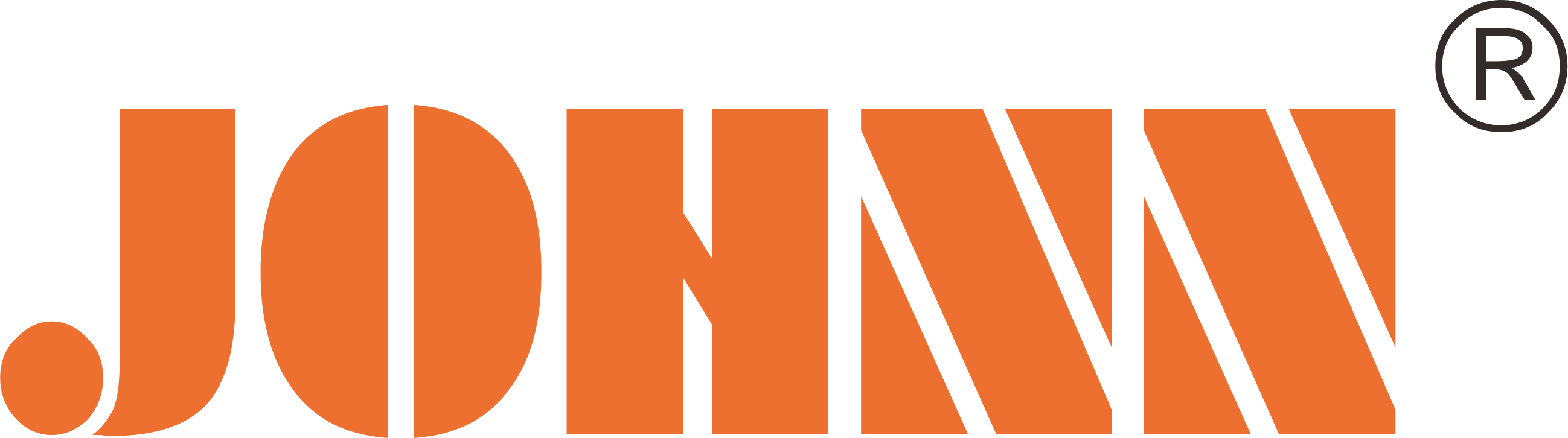 WENZHOU JOHNN IMPORT AND EXPORT CO., LTD. logo