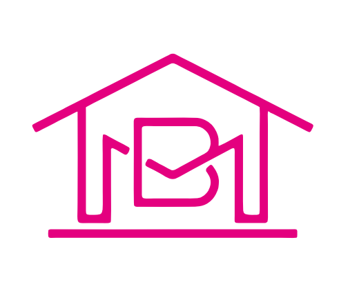 Taizhou Baiming Houseware Co.,LTD logo