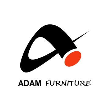 ADAM INTERNATIONAL TRADE CO.,LTD logo