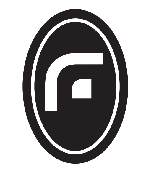 CHIZHOU FANGXI TOY TECHNOLOGY CO.,LTD. logo