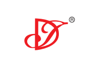 Zhejiang Xuliang Rubberband Manufacturing Co.,LtD logo