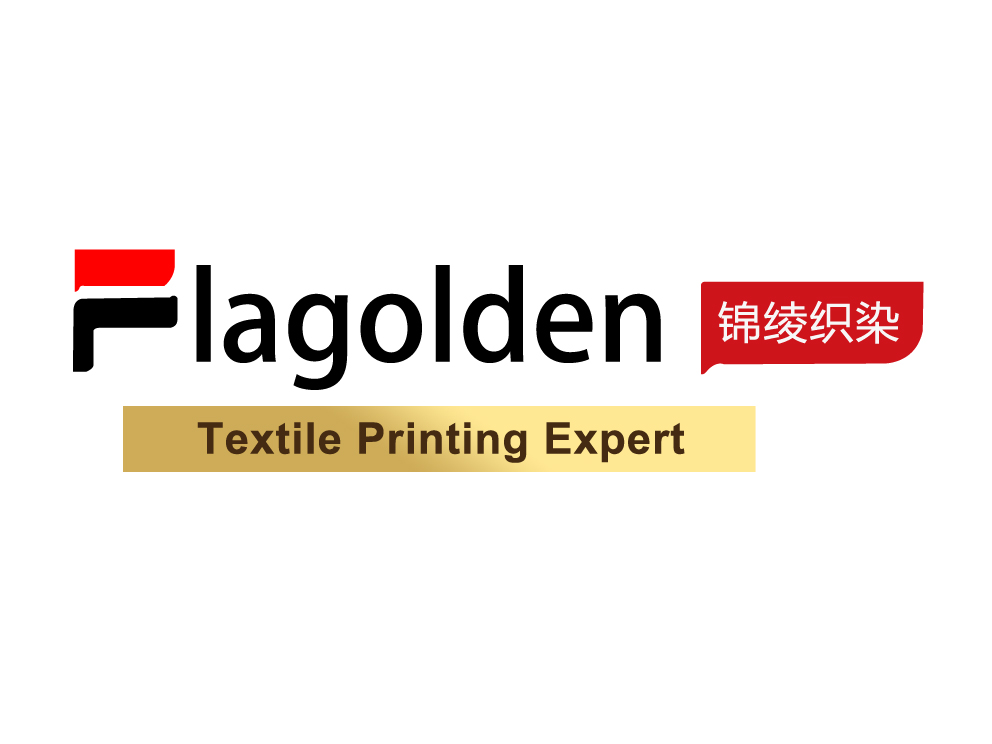 Changzhou Weaving & Dyeing Co.,Ltd. logo