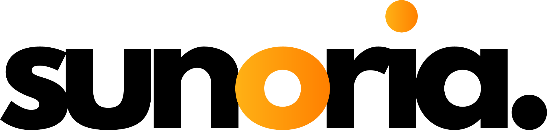 JIAXING CHENGQING TEXTILE CO., LTD logo