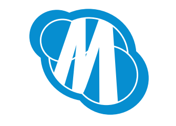 NINGBO DIHANG MOLD AND PLASTIC CO., LTD logo