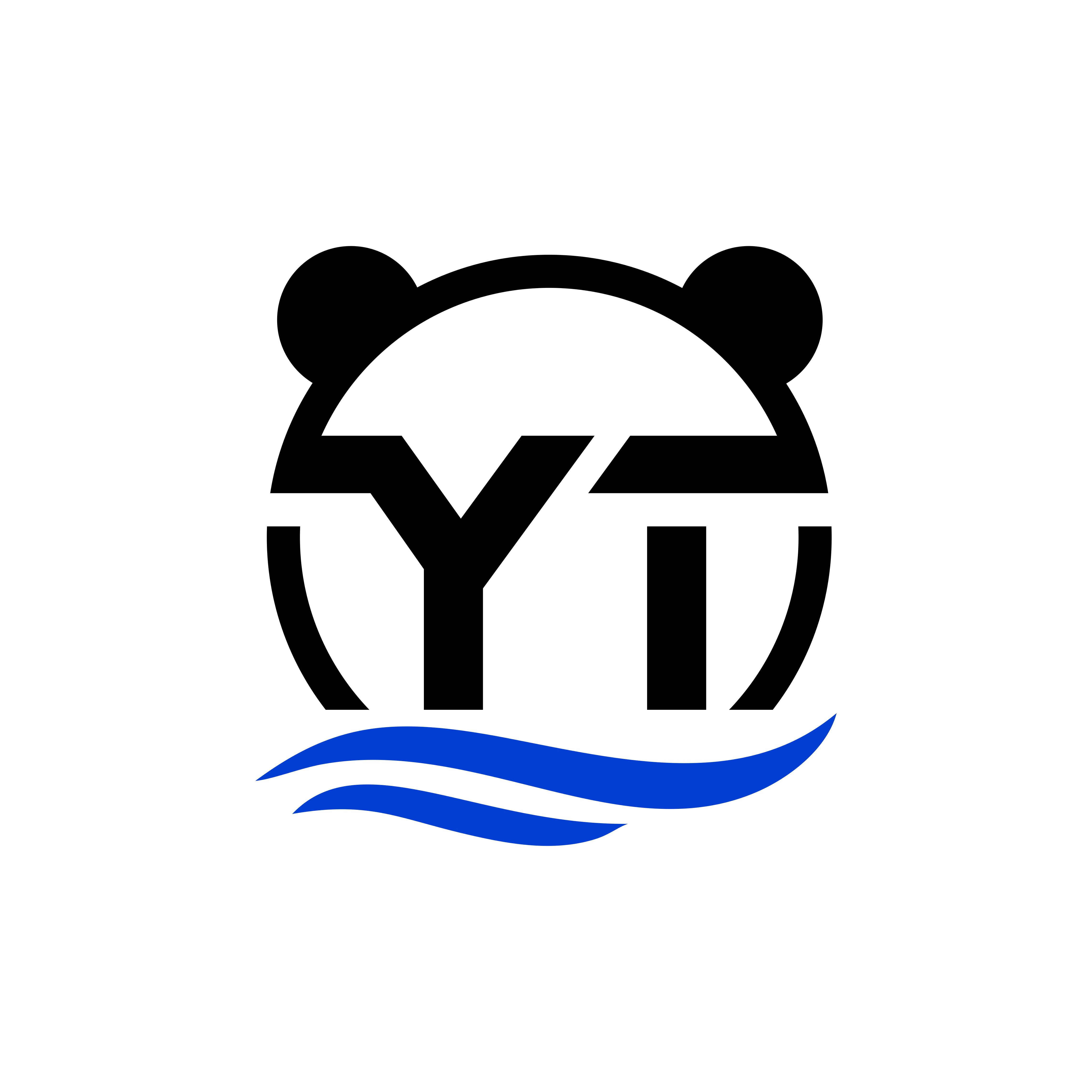 YANGZHOU YT TOYS CO.,LTD logo