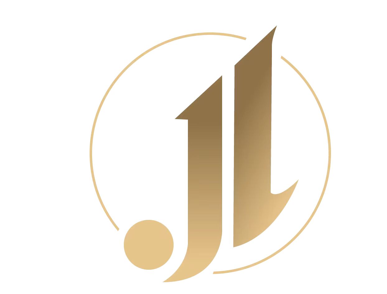 Ningbo Jinlin Knitting Co., Ltd logo