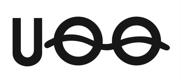 Zhenjiang Carrie Xin Shoes Co.,Ltd logo