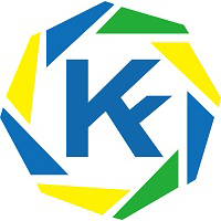AhHui KaiFeng Plastic Machinery CO.,LTD logo