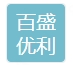 ShenZhen Beson Universal Co.,Ltd logo