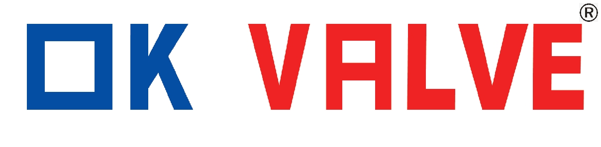 Hebei Hongbang Valve Co.,Ltd logo