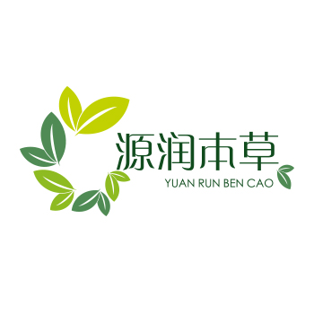 Hebei Yuanrun Medical Devices Co.,ltd. logo