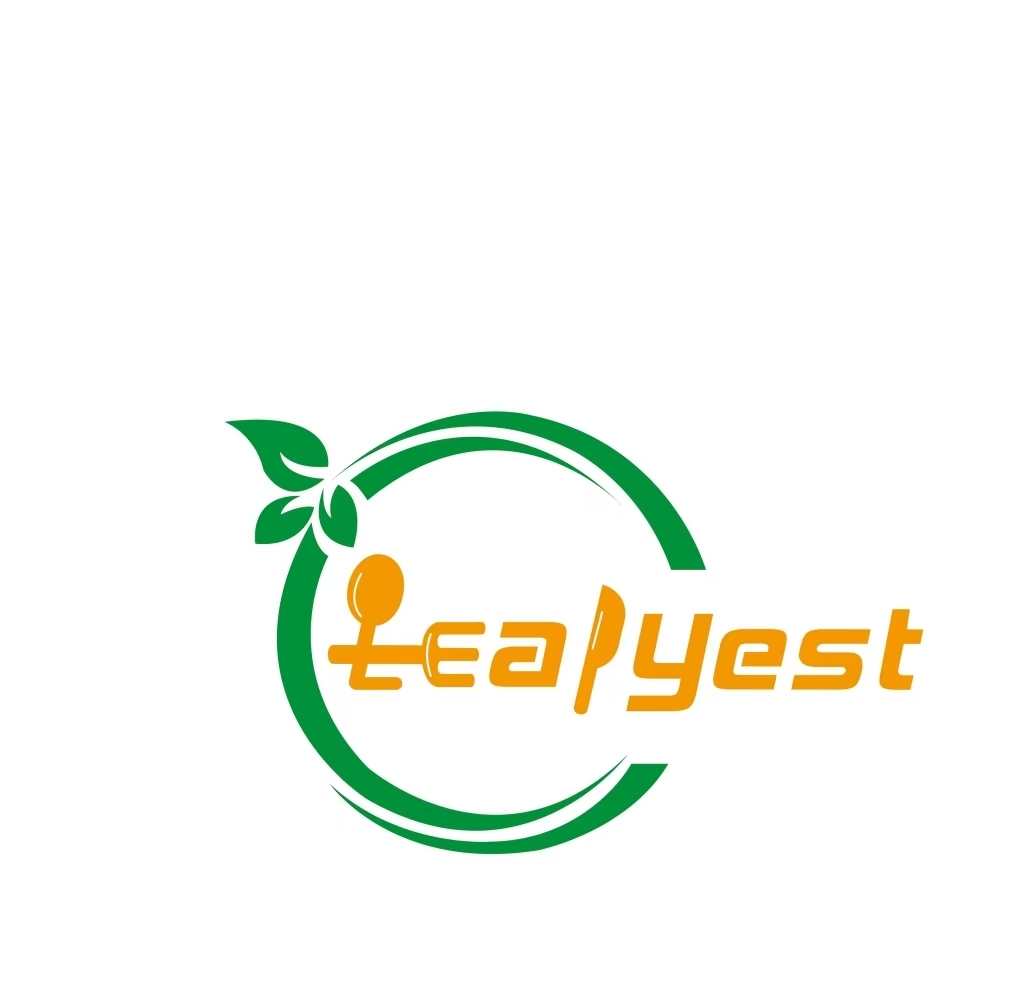 HAILIN CHANGTING YUFENGYUAN WOOD PROCESSING PLANT logo