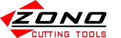 ZHENJIANG ZONO IMPORT&EXPORT CO., LTD logo