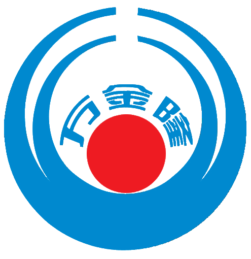 Beijing Wan Jin Long Color-Coated Steel Products Co.,Ltd logo