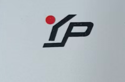 TAIZHOU YIPIN CRAFTS CO., LTD. logo