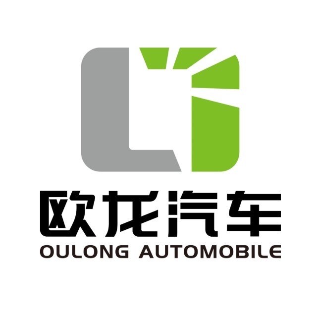 OULONG AUTOMOBILE TRADE GROUP CO., LTD. logo