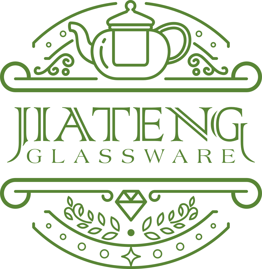 Hejian Jia Teng Glass Products Co.,ltd logo