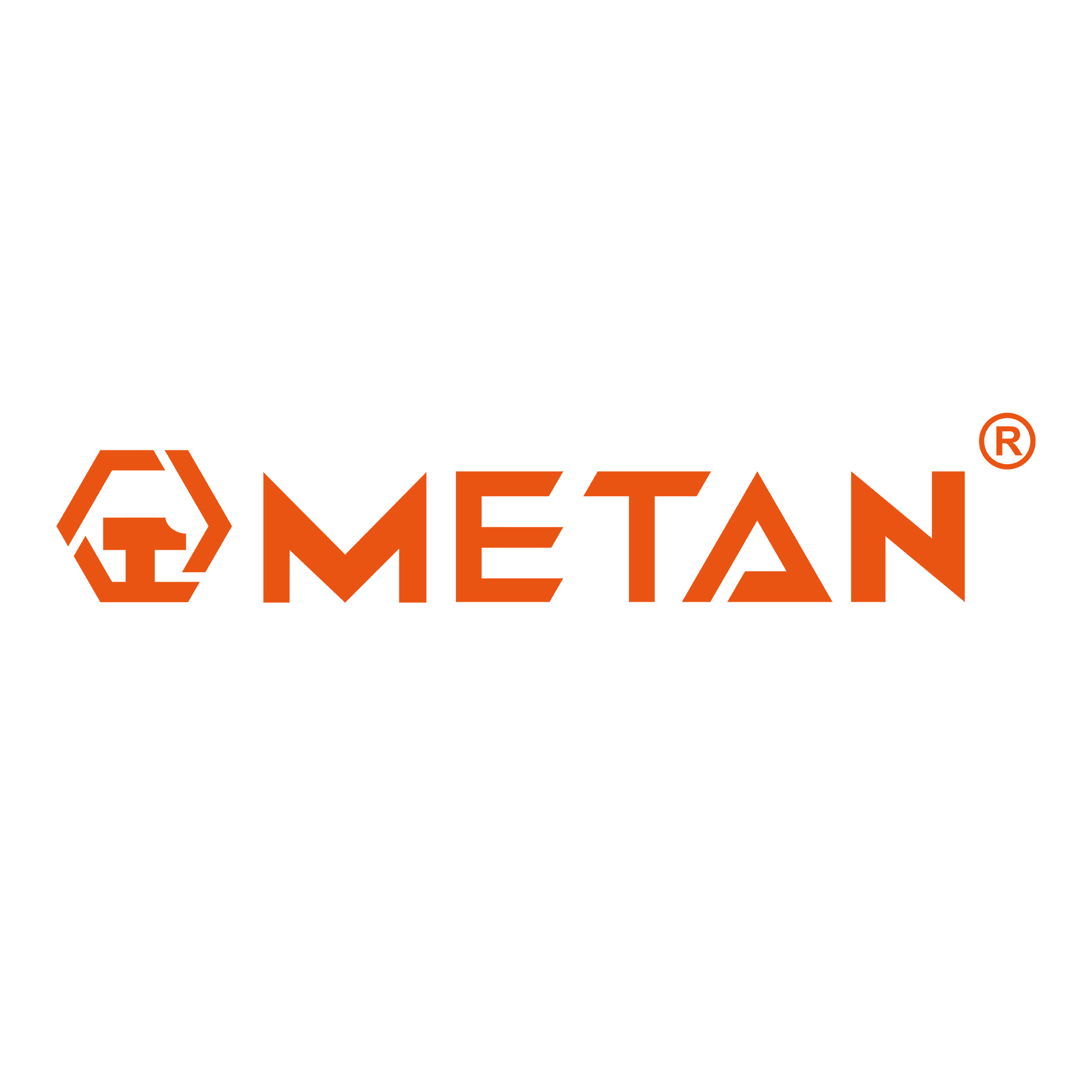 HENAN STEELCASE TECHNOLOGY CO.,LTD. logo