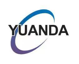 Jiangmen Yuanda Import and Export Trade Co.,Ltd logo