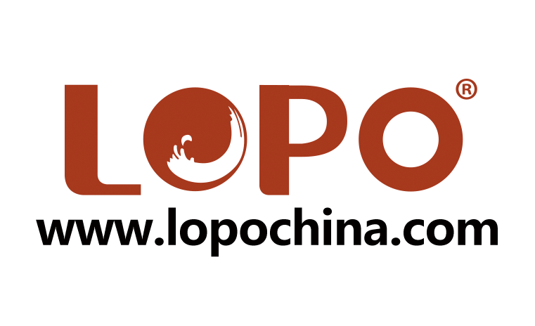 Xiamen Lopo Building Materials Co.,Ltd logo