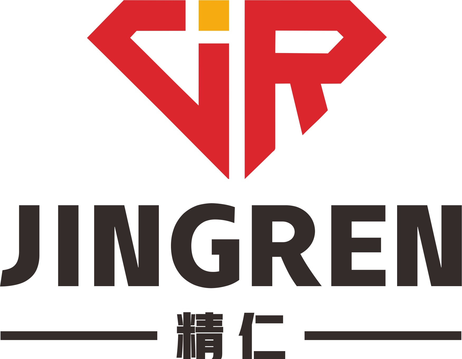 Jiangsu Jingren Electro-Mechanical Technologies Co.,Ltd logo