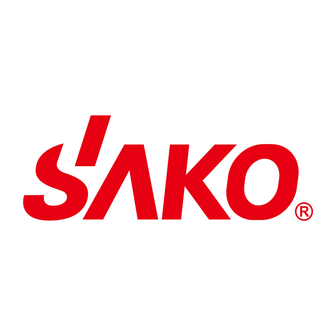 SHEN ZHEN SAKO SOLAR CO., LTD logo
