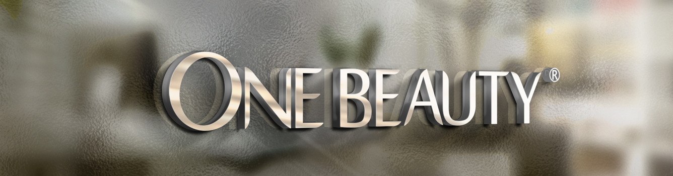 ONE BEAUTY Technology Co.,Ltd logo