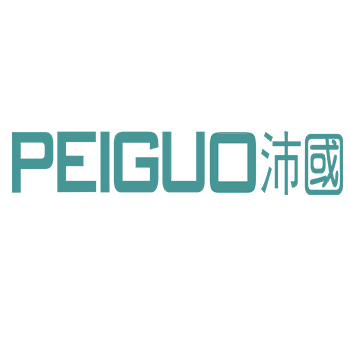 FOSHAN PEIGUO FURNITURE MANUFACTURING CO.,LTD logo