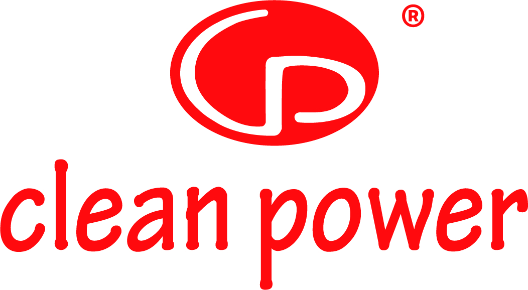 DEZHOU YIRUN ENVIRONMENTAL PROTECTING TECHNOLOGY CO.,LTD logo