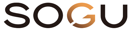 WENZHOU SOGU TECHNOLOGY CO.,LTD logo