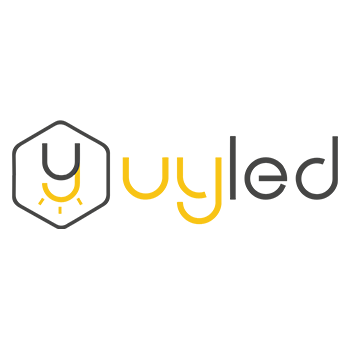 Shenzhen Youyang Technology co.,Ltd logo