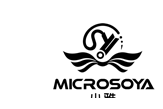 NINGBO MICROSOYA ELECTRIC APPLIANCE CO.,LTD logo