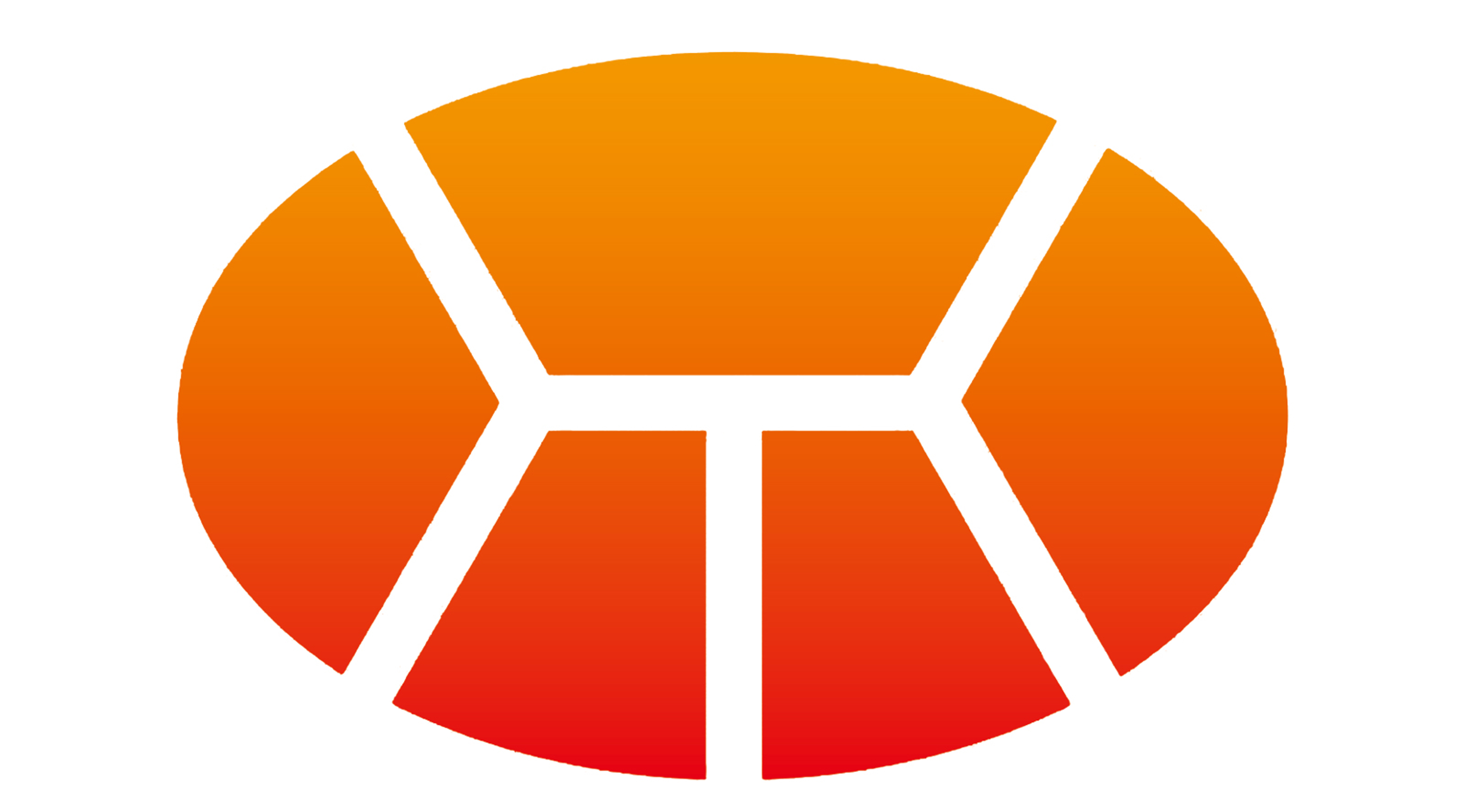 TAIGU COUNTY TIANHE PIPE INDUSTRY CO., LTD. logo