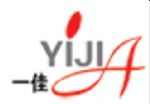ZHUCHENG XINYIJIA TEXTILE CO., LTD. logo