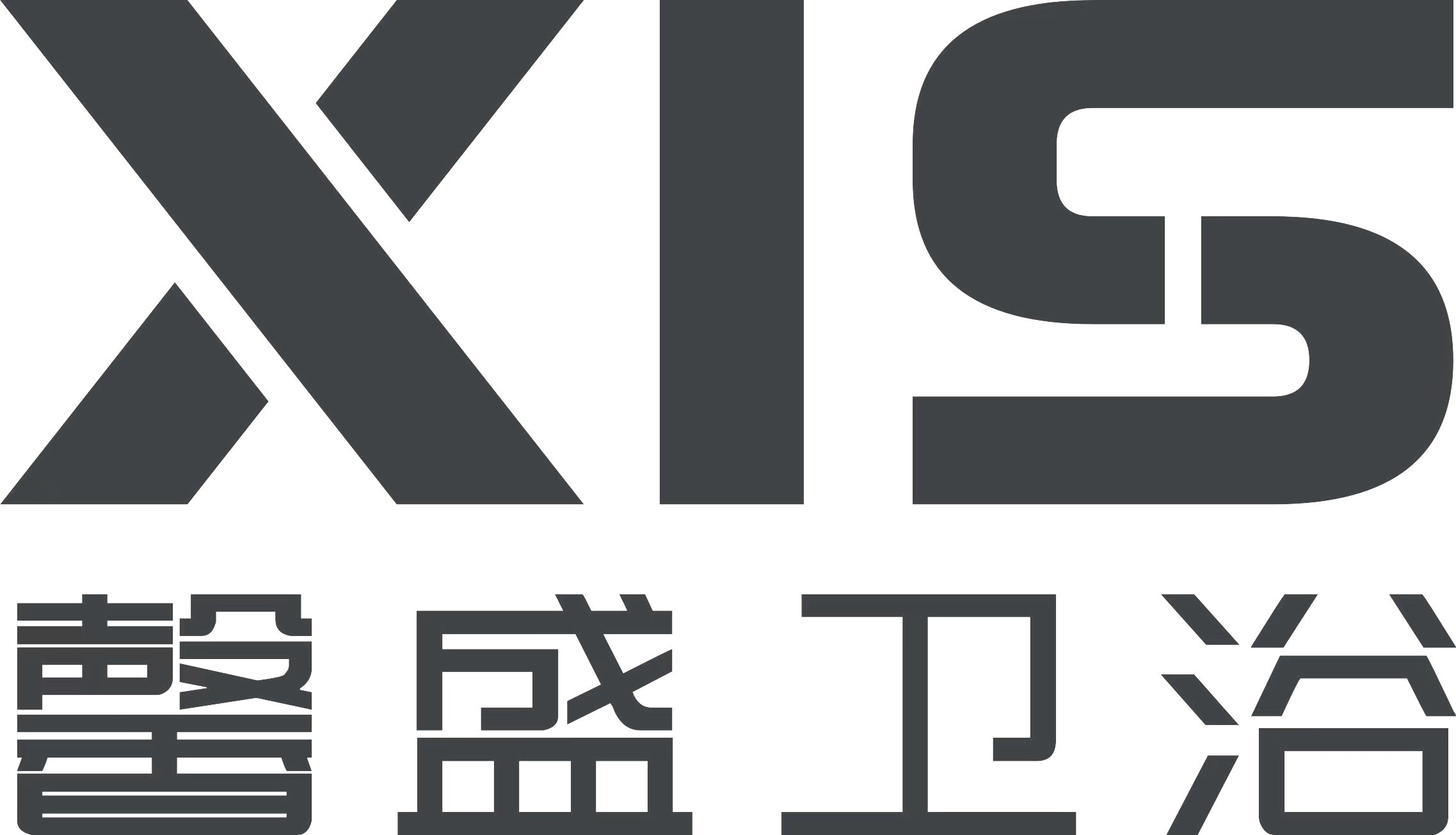 Pinghu Xin Sheng Sanitary Ware Co., Ltd. logo