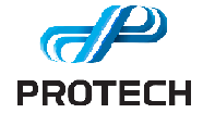 PROTECH AUTOPARTS CO.,LTD logo