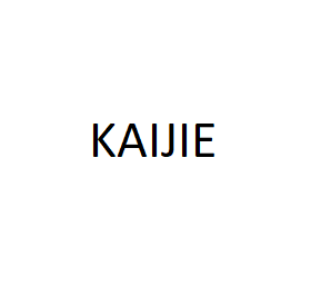 XINGCHENG KAIJIE CLOTHES MAKING CO.LTD logo