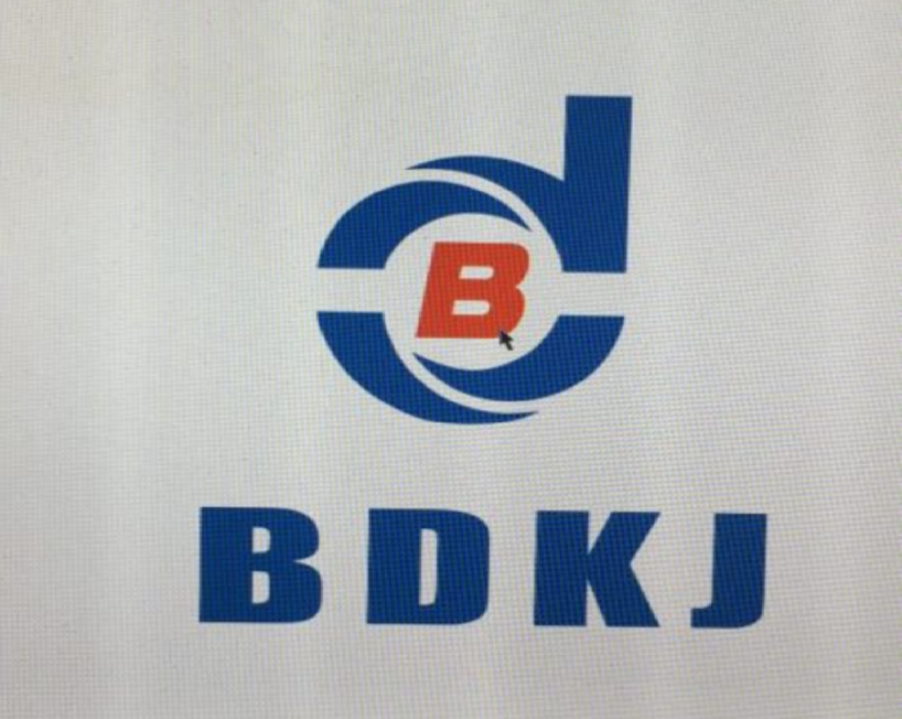 Jiangxi Bond Technology Co., Ltd. logo