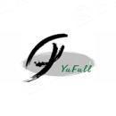 Shen Zhen Yufull industries company limited logo