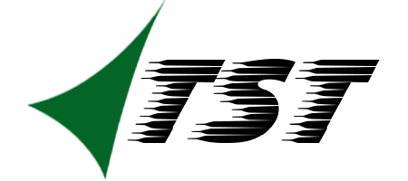HEBEI TUOSITE IMPORT AND EXPORT TRADE CO.,LTD. logo