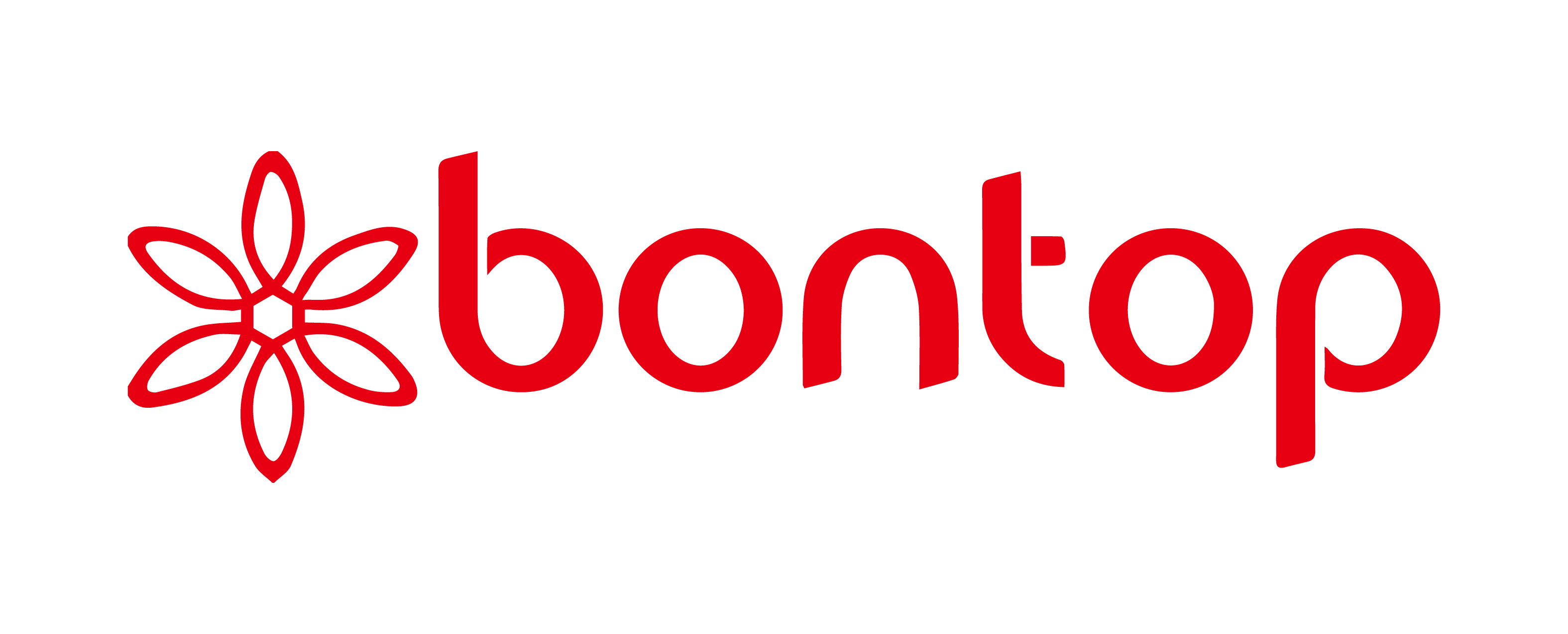 JIAXING BONTOP IMPORT&EXPORT CO.,LTD logo