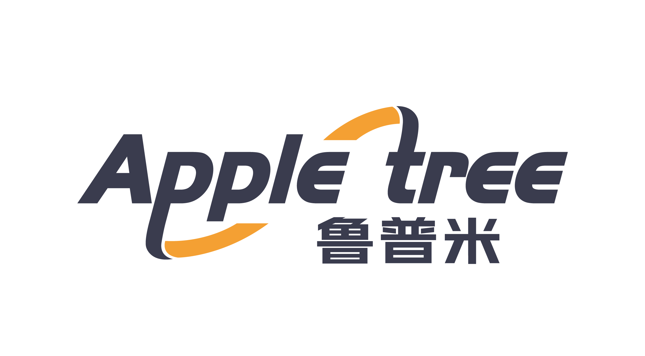 WEIFANG KAIRUN PLASTICS CO.,LTD. logo