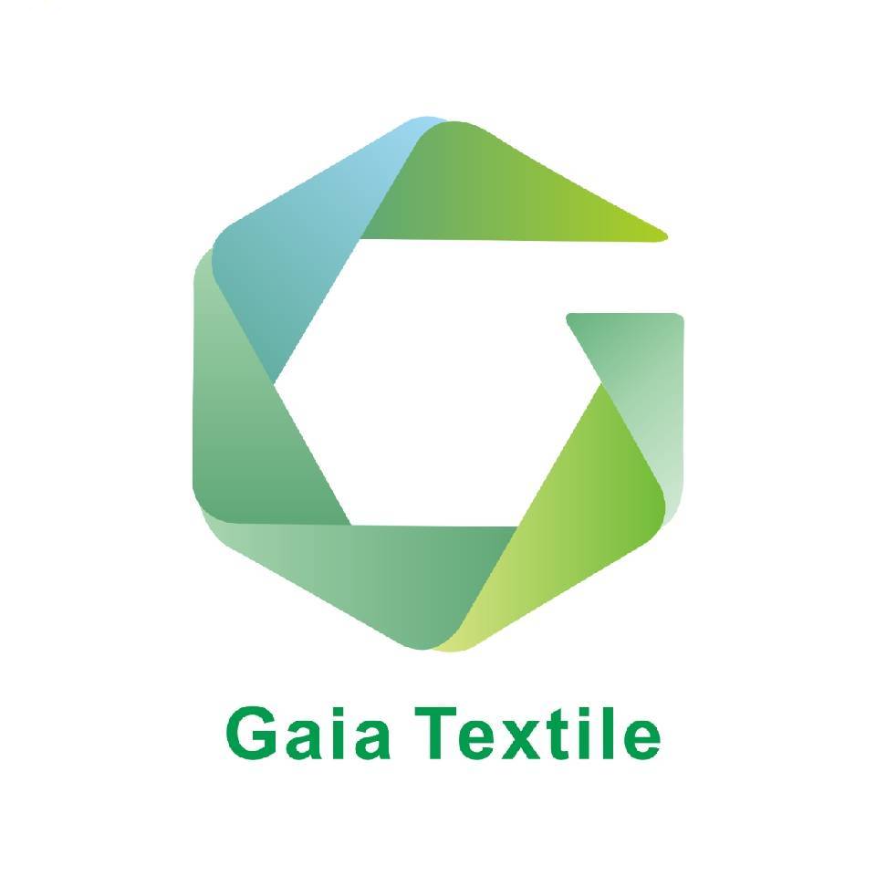 ZHEJIANG GAIA TEXTILE CO.,LTD logo