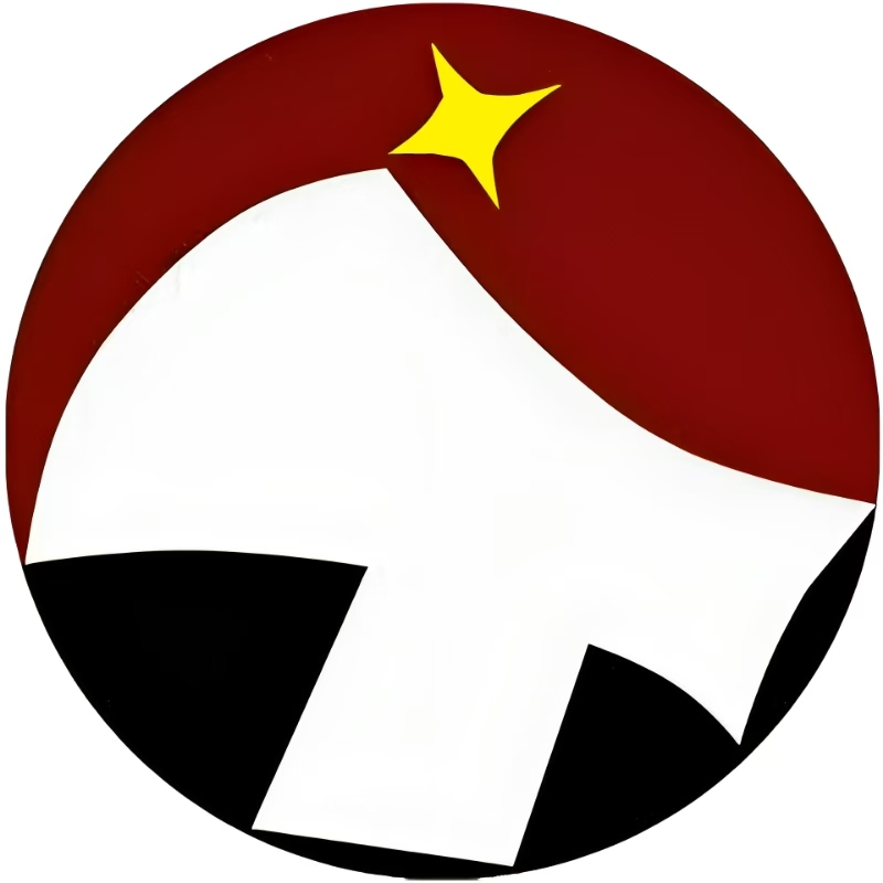 Taizhou Tongfa Technology Co., Ltd logo